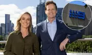 Channel Nine to Cut 20 Jobs in Melbourne Amid News Division Restructure