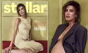 Channel Seven Star Erin Holland Pregnant After 20 Rounds of IVF