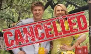 Channel Ten Denies Axing I'm A Celebrity... Get Me Out Of Here! Australia