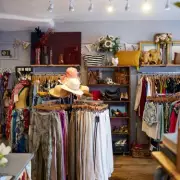 Charity Shop Volunteer Reveals Key Rule That Makes Items More Pricey