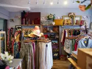 Charity Shop Volunteer Reveals Price Hike 'Shame' Over 18 Months
