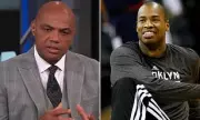 Charles Barkley Claims Many Gay Players in US Sports Face Animosity