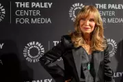 Charlie's Angels Star Jaclyn Smith Reveals Secret to Youthful Looks at 80