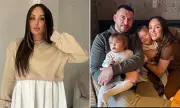 Charlotte Crosby Opens Up About Silent Miscarriage After Two Healthy Pregnancies