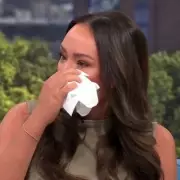 Charlotte Crosby Reveals Baby Plans After Silent Miscarriage Heartbreak