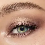 Charlotte Tilbury's Crease-Proof Eyeshadow Stick That Suits Every Age