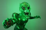 ChatGPT Goblin Obsession Reveals AI Training Flaws