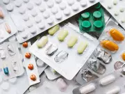 Cheap 35p Ibuprofen Could Raise Heart Attack Risk, Experts Warn