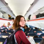 Cheapest Days to Fly: Skyscanner Reveals Best and Worst Days for Low Fares