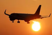Check home insurance for overseas valuables cover to save money