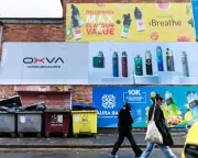 Cheetham Hill Safer but 'Dead' After Counterfeit Crackdown