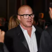 Chef Reveals Heston Blumenthal's Secret Ingredient for Shepherd's Pie