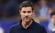 Chelsea Agree Deal with Xabi Alonso as New Head Coach After FA Cup Final Loss