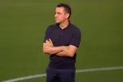 Chelsea Consider Former Barcelona Boss Xavi as New Manager Candidate