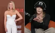 Chelsea Handler Slams Modern Dating: 'Something's Wrong' With Men