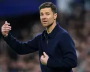 Chelsea in Advanced Talks with Xabi Alonso for Head Coach Role