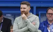 Chelsea injury crisis deepens ahead of Liverpool clash