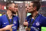 Chelsea Legend Azpilicueta Retires After 20-Year Career