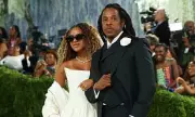 Chelsea Partners with Jay-Z's Roc Nation to Boost US Brand Presence