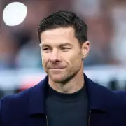 Chelsea Set to Appoint Xabi Alonso as New Head Coach