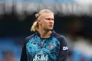 Chelsea vs Man City FA Cup Final: Betting Tips and Predictions