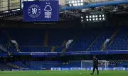 Chelsea vs Nottingham Forest: Premier League LIVE Score and Updates