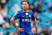 Chelsea vs Tottenham: Premier League Betting Tips and Odds Preview