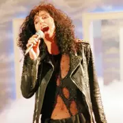 Cher at 80: Facelift Confession, Toyboy Boyfriend, and Immeasurable Sadness