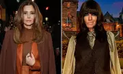 Cheryl Rumored for Secret Celebrity Traitors Cast Spot