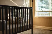 Chicago Mother Charged with First-Degree Murder in Stabbing Death of Infant Daughter