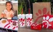 Chick-fil-A's Sunday Closure: A Billion-Dollar Sacrifice That Boosts Success