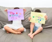 Childminder Decline in England Leaves Families Struggling for Care
