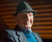 Children of the Blitz: Moving Stories of Loss, Defiance, and Love on BBC Two