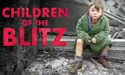 Children Of The Blitz Review: Harrowing Stories of War's Lifelong Trauma