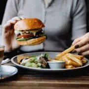 Chili's Grill & Bar Plans UK Comeback After 17 Years with Up to 100 Branches