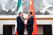 China Calls for Comprehensive Ceasefire in Iran Conflict, Intervenes in Middle East