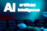 China Court Rules AI Can't Justify Firing Workers in Landmark Labour Case