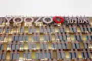 China Executes Man for Poisoning Billionaire Tied to Netflix's '3 Body Problem'
