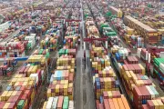 China Scraps Tariffs for 53 African Nations, Excluding Eswatini Over Taiwan Ties