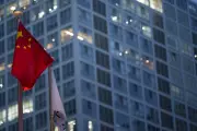 China's Exports Surge 14.1% in April Despite Iran War and US Tariffs