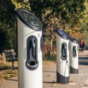 Chinese firm claims flash-charge tech solves EV charging time issue