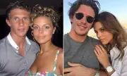 Chloe Lewis Pays Heartfelt Tribute to Jake Hall Weeks After His Tragic Death