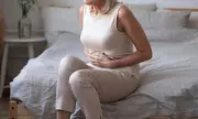 Cholesterol Drug May Slow Ovarian Cancer Progression, Study Finds