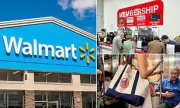 Choosing the Wrong Supermarket Could Cost You Hundreds a Year, Study Finds