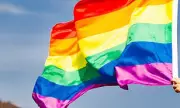 Christian man loses discrimination case over Pride flag phobia