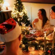 Christmas Day Working Rules for 2026 as Calendar Changes Explained