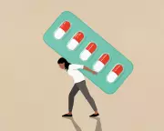 Chronic Illness Narratives Need New Shapes Beyond the Hero's Journey