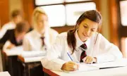 Citizenship GCSE guide sparks free speech row over 'offence' lessons