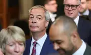 Civil Service Union Plans Strikes to Paralyse Farage Government