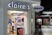 Claire's Expands to 7,000 New US Locations with Walmart Partnership